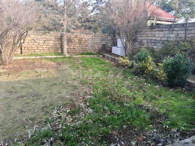 Продаётся 2-комн. дом/дача 80 м², пос. Бузовна, photo 4 from 13