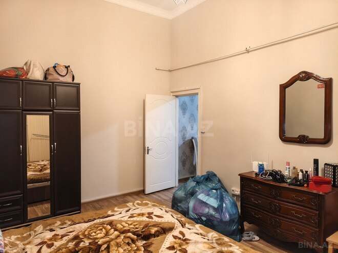 Сдаётся 4-комн. вторичка 150 м², м. Сахил, photo 16 from 18