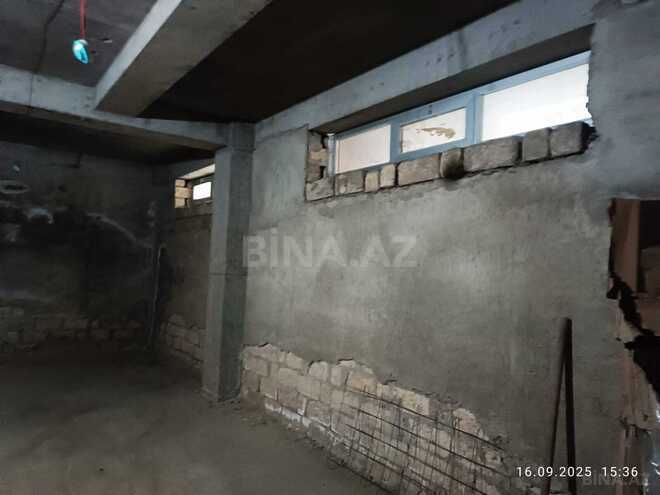 Продаётся  объект 450 м², Наримановский  р., photo 6 from 15