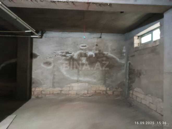 Продаётся  объект 450 м², Наримановский  р., photo 7 from 15