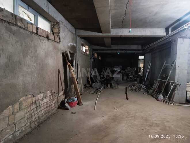 Продаётся  объект 450 м², Наримановский  р., photo 9 from 15