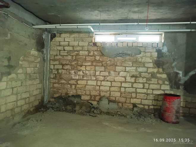 Продаётся  объект 450 м², Наримановский  р., photo 10 from 15
