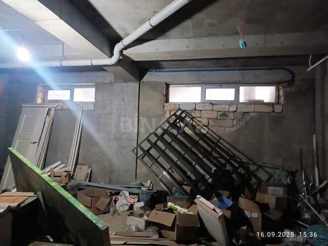 Продаётся  объект 450 м², Наримановский  р., photo 5 from 15