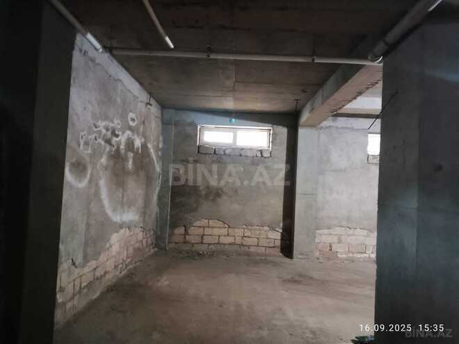 Продаётся  объект 450 м², Наримановский  р., photo 12 from 15