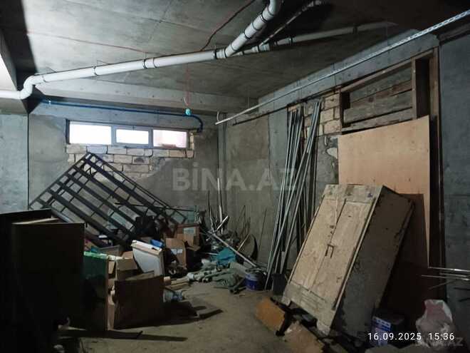 Продаётся  объект 450 м², Наримановский  р., photo 4 from 15