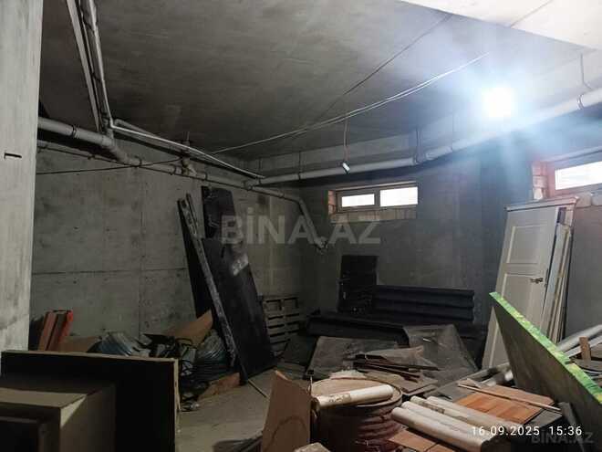 Продаётся  объект 450 м², Наримановский  р., photo 3 from 15