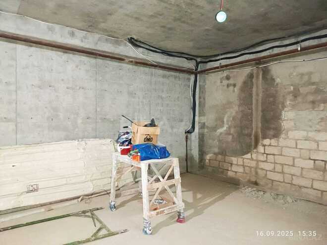 Продаётся  объект 450 м², Наримановский  р., photo 14 from 15