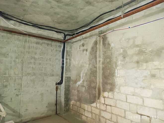 Продаётся  объект 450 м², Наримановский  р., photo 11 from 15