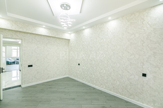 Satılır 3 otaqlı yeni tikili 120 m², Nizami m., photo 19 from 32