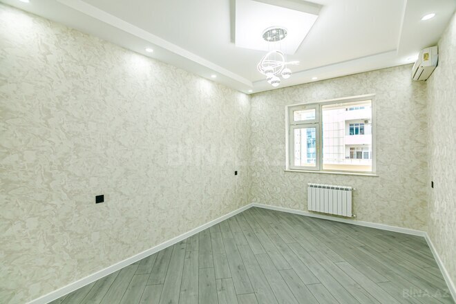 Satılır 3 otaqlı yeni tikili 120 m², Nizami m., photo 18 from 32