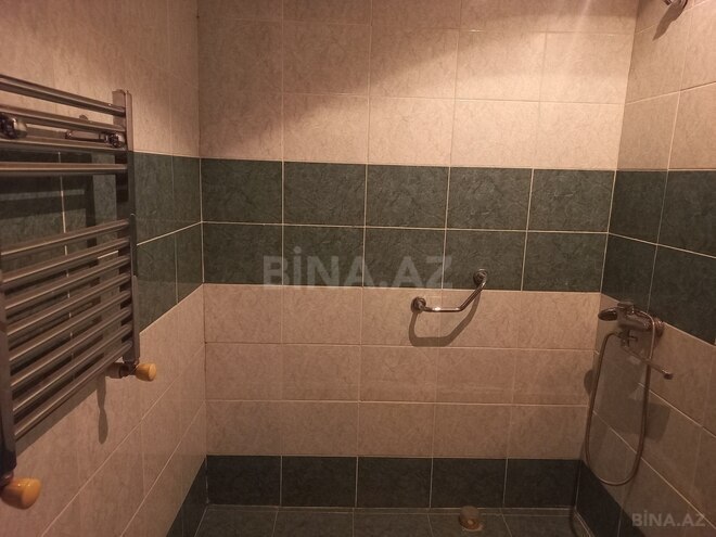 Сдаётся 2-комн. новостройка 80 м², м. Нариман Нариманов, photo 9 from 12