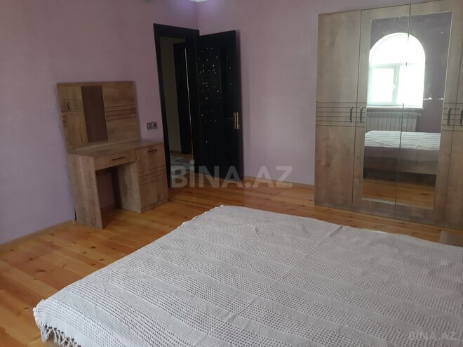 Сдаётся 4-комн. дом/дача 130 м², пос. Бина, photo 10 from 23