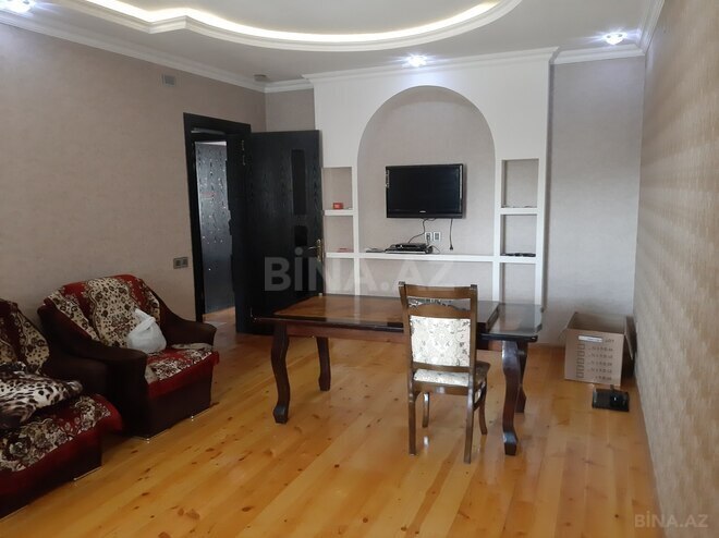 Сдаётся 4-комн. дом/дача 130 м², пос. Бина, photo 11 from 23