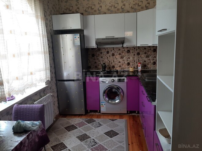Сдаётся 4-комн. дом/дача 130 м², пос. Бина, photo 18 from 23