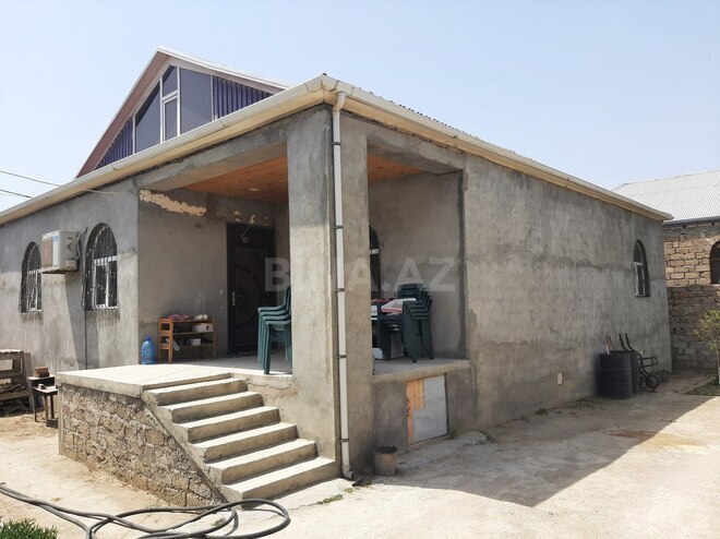 Сдаётся 4-комн. дом/дача 130 м², пос. Бина, photo 22 from 23