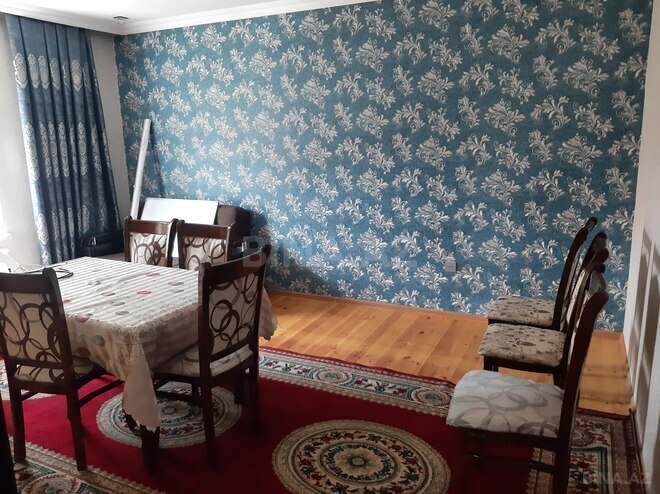 Сдаётся 4-комн. дом/дача 130 м², пос. Бина, photo 13 from 23