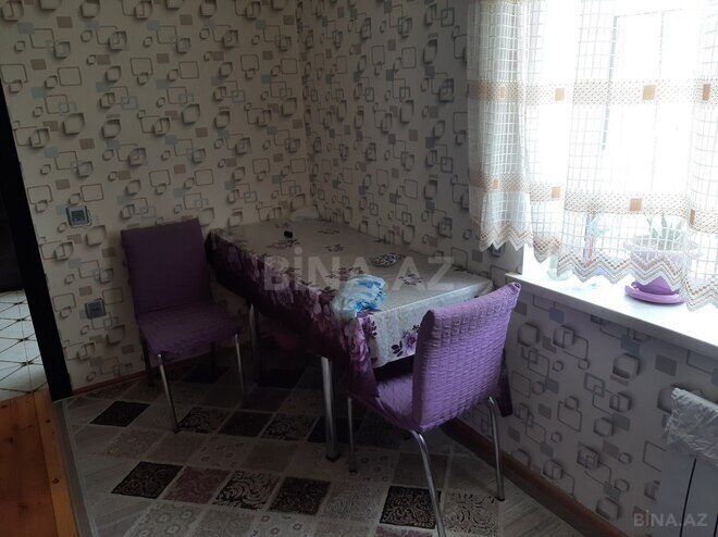 Сдаётся 4-комн. дом/дача 130 м², пос. Бина, photo 15 from 23