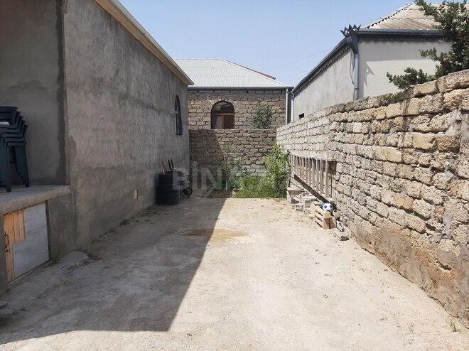 Сдаётся 4-комн. дом/дача 130 м², пос. Бина, photo 20 from 23