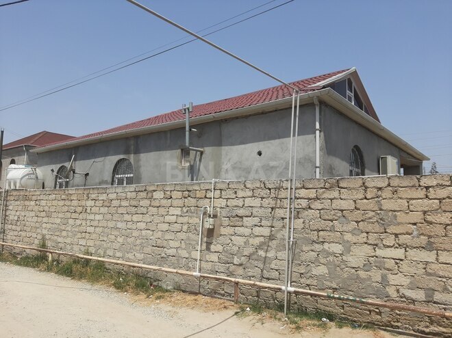 Сдаётся 4-комн. дом/дача 130 м², пос. Бина, photo 21 from 23