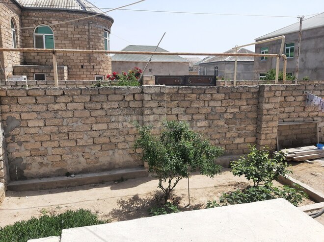 Сдаётся 4-комн. дом/дача 130 м², пос. Бина, photo 19 from 23