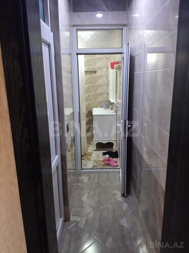 Сдаётся 4-комн. дом/дача 130 м², пос. Бина, photo 8 from 23