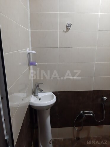 Сдаётся 4-комн. дом/дача 130 м², пос. Бина, photo 5 from 23