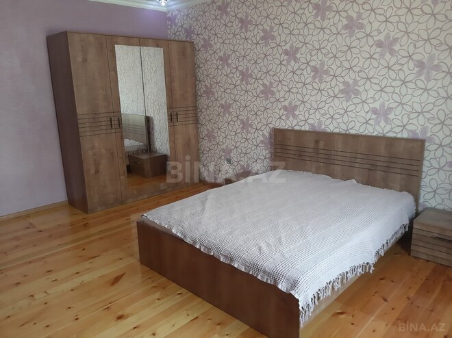 Сдаётся 4-комн. дом/дача 130 м², пос. Бина, photo 9 from 23