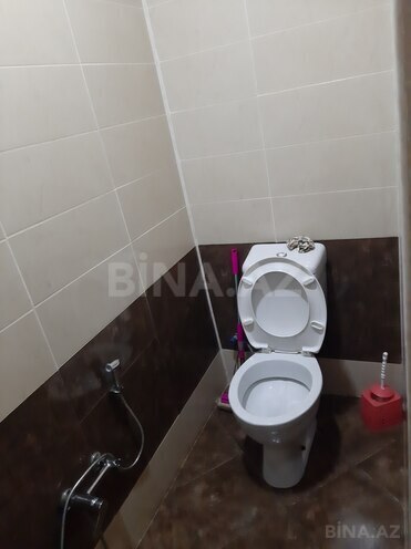 Сдаётся 4-комн. дом/дача 130 м², пос. Бина, photo 4 from 23