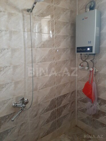 Сдаётся 4-комн. дом/дача 130 м², пос. Бина, photo 6 from 23