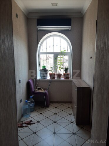 Сдаётся 4-комн. дом/дача 130 м², пос. Бина, photo 7 from 23