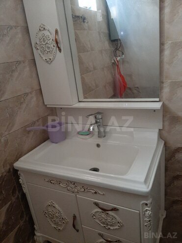 Сдаётся 4-комн. дом/дача 130 м², пос. Бина, photo 3 from 23