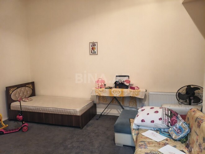 Сдаётся 4-комн. вторичка 150 м², м. Сахил, photo 11 from 19