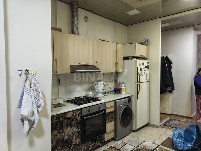 Сдаётся 4-комн. вторичка 150 м², м. Сахил, photo 8 from 19