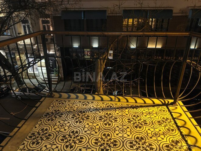 Сдаётся 4-комн. вторичка 150 м², м. Сахил, photo 6 from 19