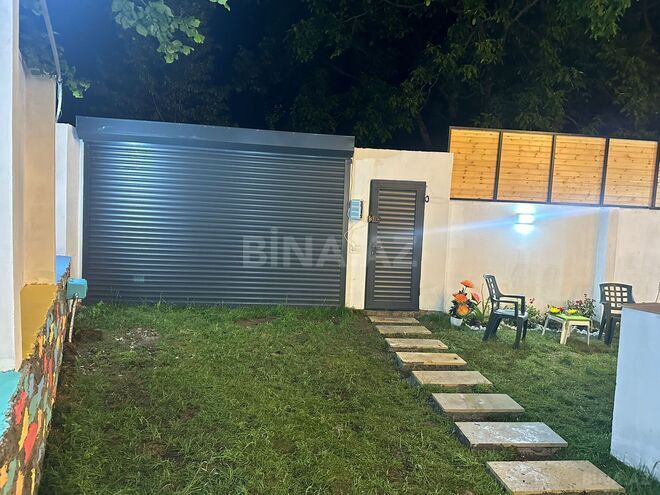 İcarəyə verilir 3 otaqlı həyət evi/bağ evi 150 m², photo 10 from 24