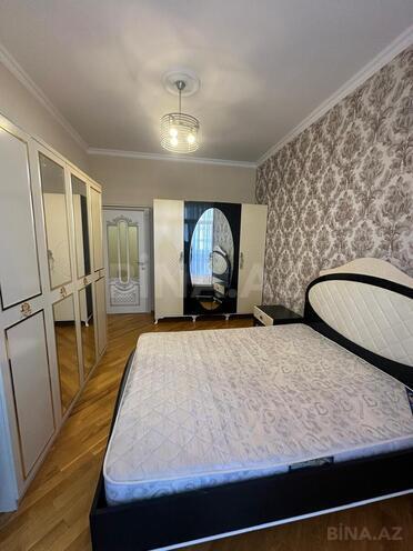 Продаётся 2-комн. новостройка 88 м², м. Мемар Аджеми, photo 11 from 16