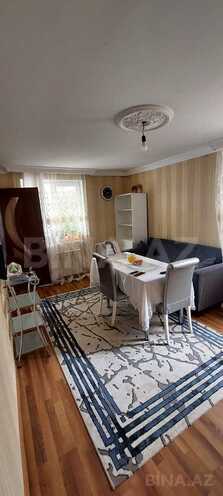 Продаётся 2-комн. вторичка 36 м², м. Низами, photo 5 from 12