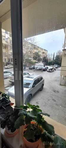 Продаётся 2-комн. вторичка 36 м², м. Низами, photo 10 from 12