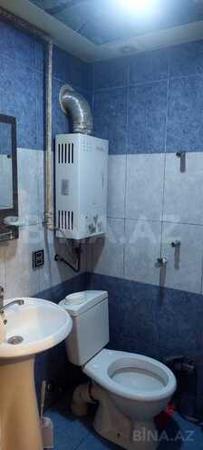 Продаётся 2-комн. вторичка 36 м², м. Низами, photo 8 from 12