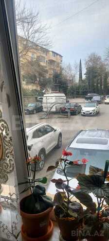 Продаётся 2-комн. вторичка 36 м², м. Низами, photo 9 from 12