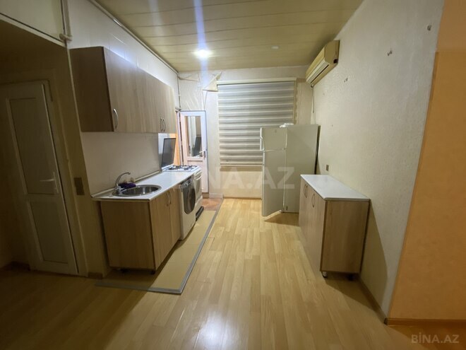 Сдаётся 3-комн. вторичка 73 м², пос. Баилова, photo 7 from 9