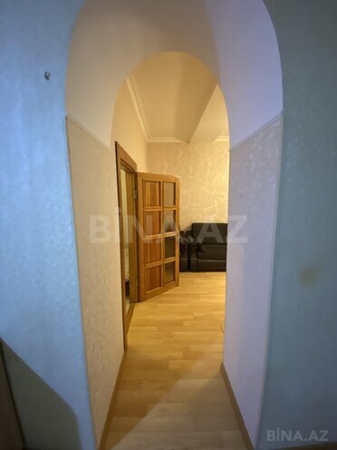 Сдаётся 3-комн. вторичка 73 м², пос. Баилова, photo 4 from 9