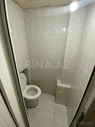 Сдаётся 3-комн. вторичка 73 м², пос. Баилова, photo 8 from 9
