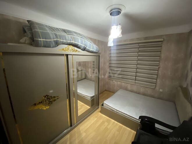 Сдаётся 3-комн. вторичка 73 м², пос. Баилова, photo 5 from 9