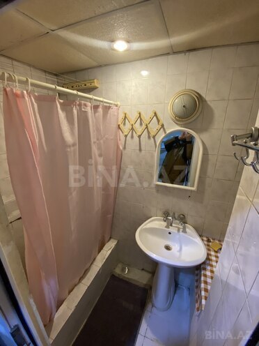 Сдаётся 3-комн. вторичка 73 м², пос. Баилова, photo 6 from 9