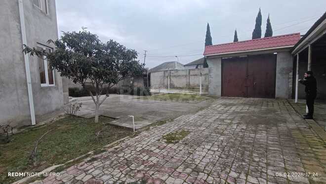 Продаётся 6-комн. дом/дача 430 м², пос. Маштаги, photo 7 from 32