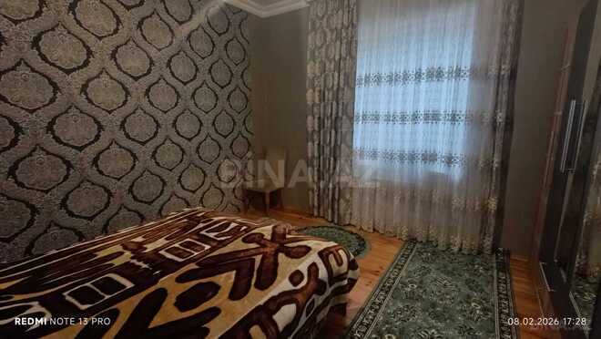 Продаётся 6-комн. дом/дача 430 м², пос. Маштаги, photo 12 from 32