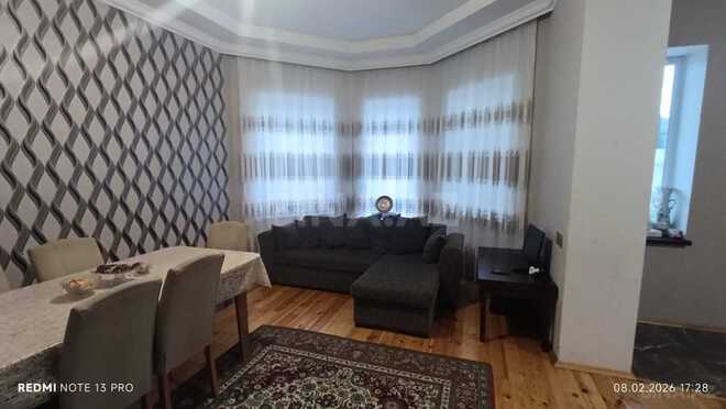 Продаётся 6-комн. дом/дача 430 м², пос. Маштаги, photo 11 from 32