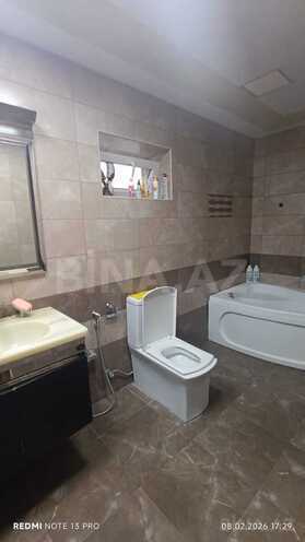 Продаётся 6-комн. дом/дача 430 м², пос. Маштаги, photo 14 from 32