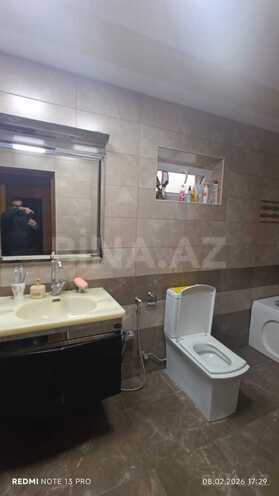 Продаётся 6-комн. дом/дача 430 м², пос. Маштаги, photo 15 from 32